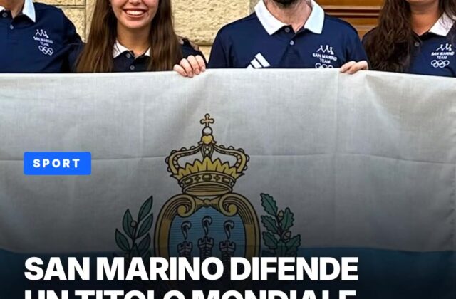 Bocce, la Nazionale vola in Brasile per i Mondiali Raffa