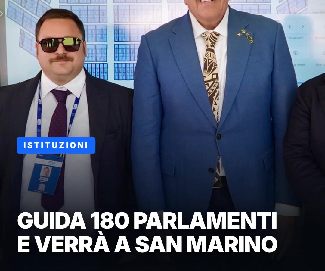 copertina-87