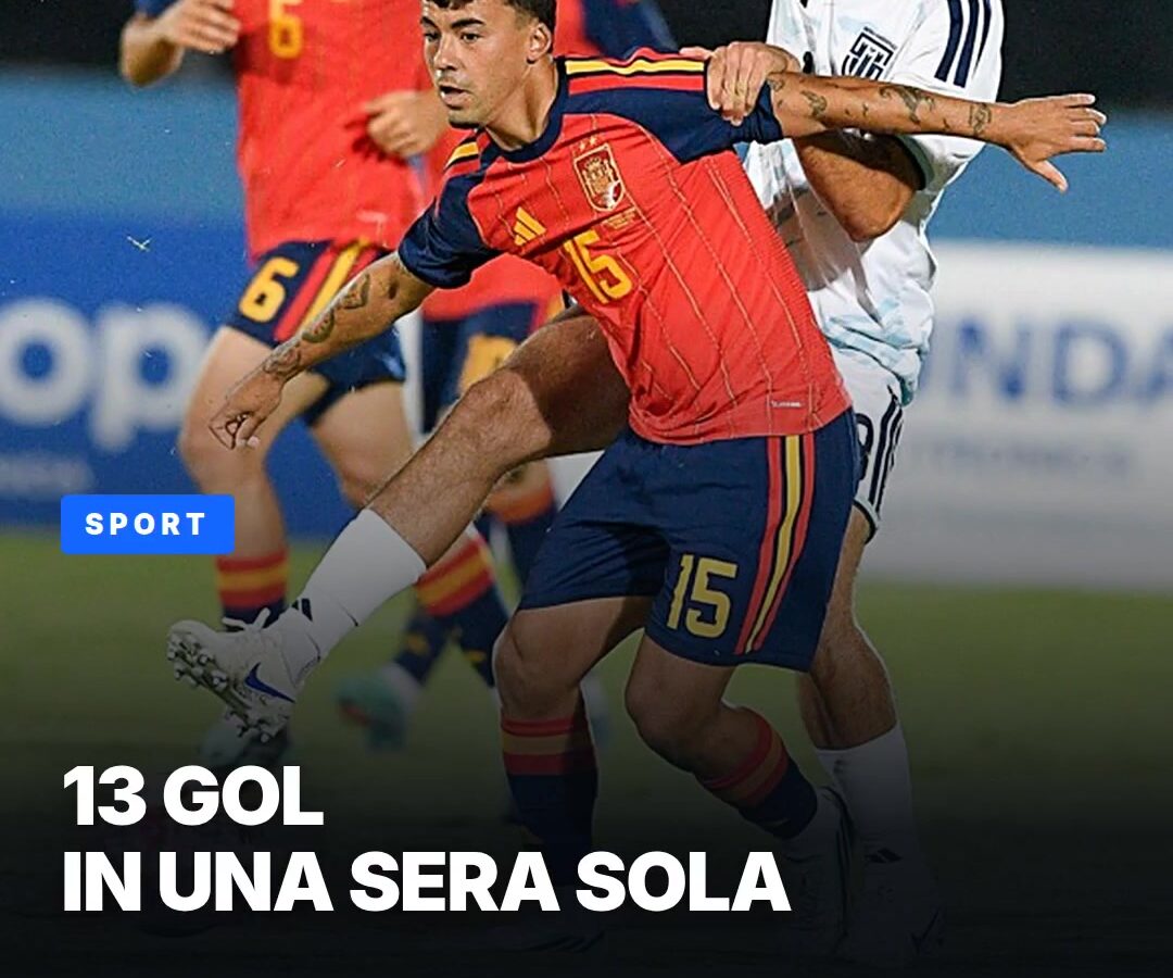 copertina-9