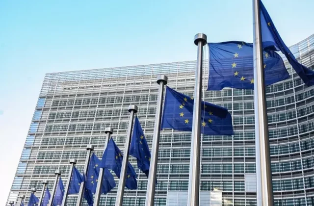 Difesa, via libera dell’Ue al piano Safe dell’Italia: in arrivo oltre 8 miliardi
