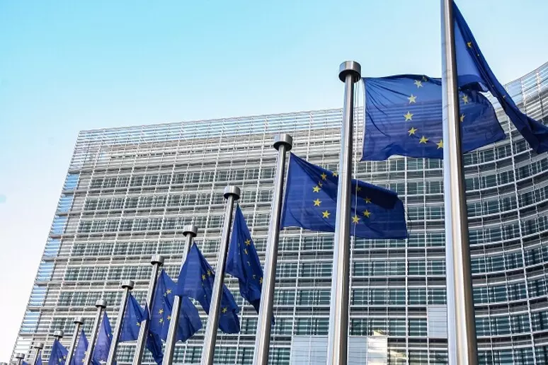 Difesa, via libera dell’Ue al piano Safe dell’Italia: in arrivo oltre 8 miliardi