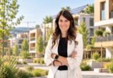 E se la risposta fosse il social housing? (di Giulia Muratori)