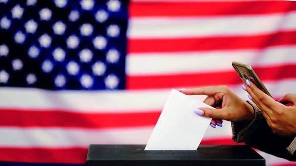 Elezioni Usa, il 3 novembre si vota per le Midterm: urne già aperte in diversi Stati