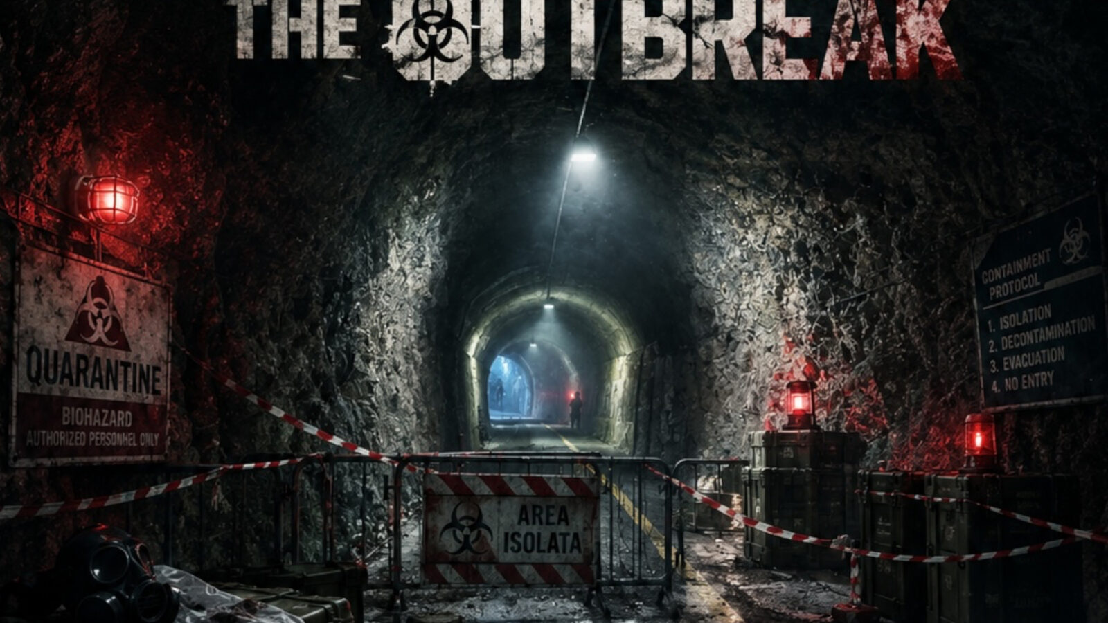 Halloween a San Marino, caccia al tesoro in Centro Storico ed escape room in galleria