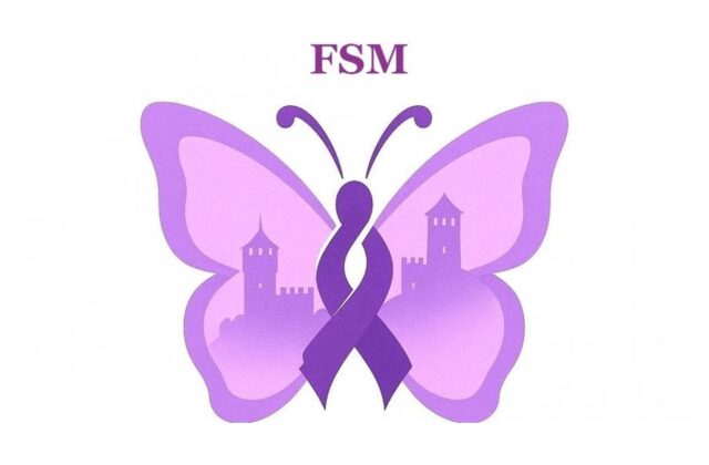 Fibromyalgia added to Italy’s essential care levels, association calls for same step in San Marino