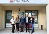 Vivi a San Marino e ti serve un prestito? Per Fiditalia conta il reddito, non l’indirizzo: finanziamenti ai sammarinesi