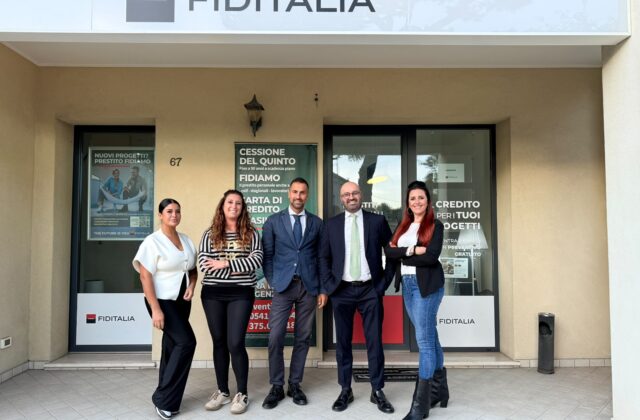 Vivi a San Marino e ti serve un prestito? Per Fiditalia conta il reddito, non l’indirizzo: finanziamenti ai sammarinesi