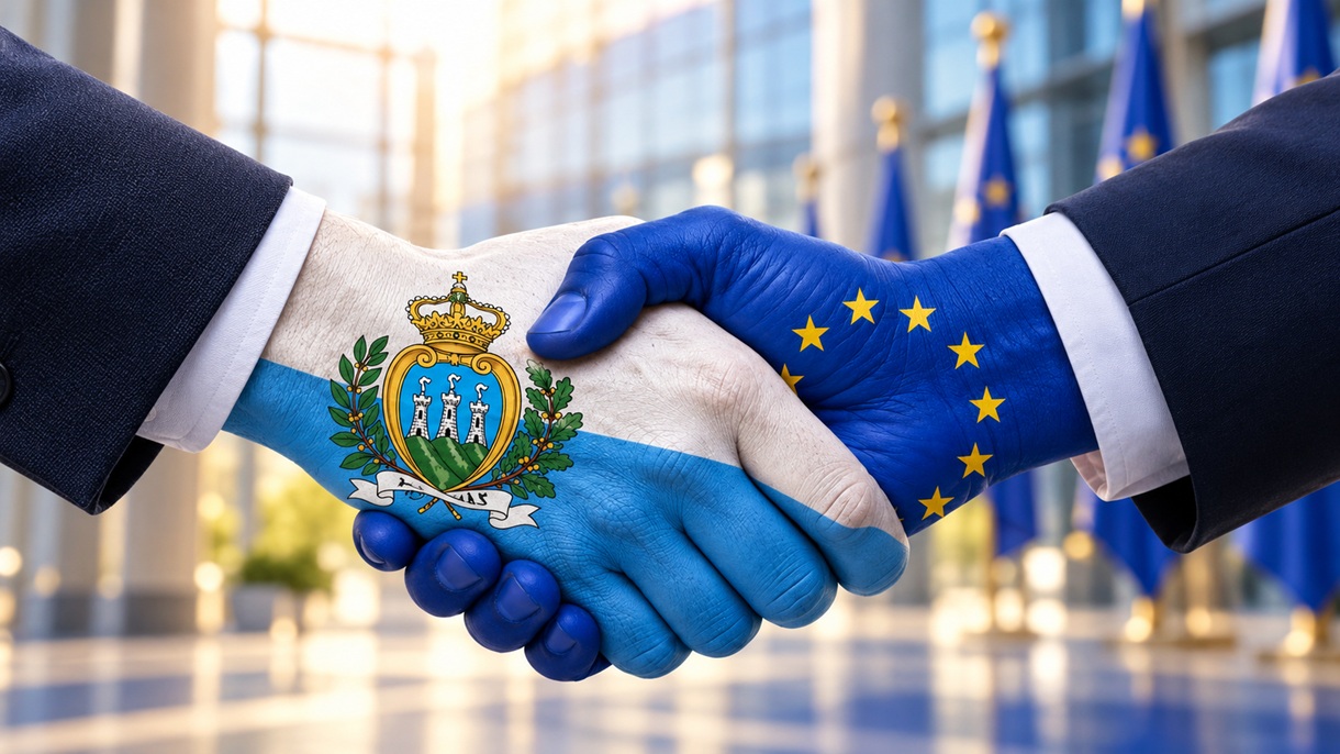 firma-accordo-unione-europea