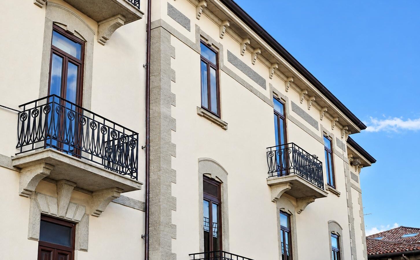 San Marino, corsi anticorruzione per consiglieri e membri del Governo: due giornate di formazione
