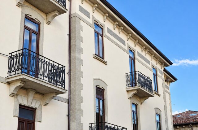 San Marino launches anti-corruption training for councillors and government officials