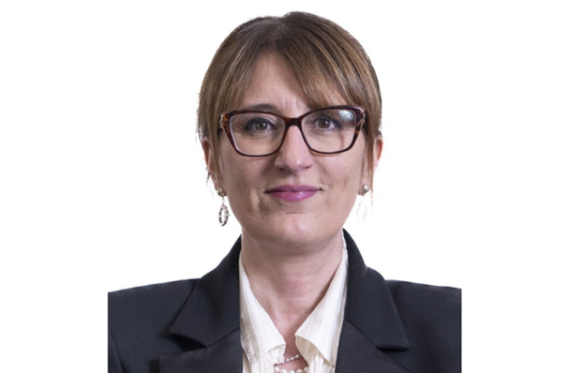 Civerchia (PDCS): “Dissent is legitimate, devastation is not. The freedom to protest cannot become an alibi for violence”