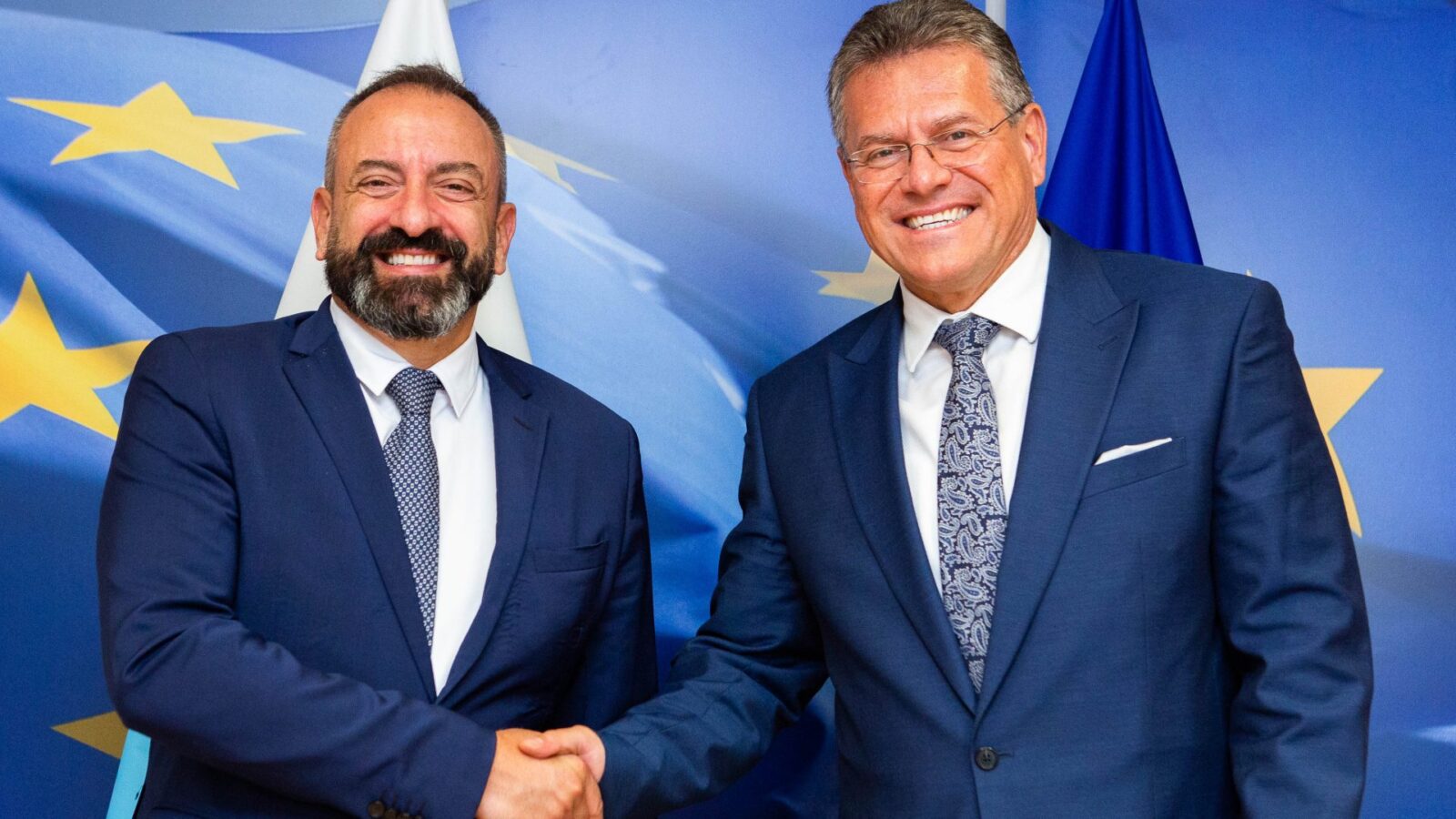 Furti nelle auto e nei garage a San Marino, pene fino a 2 anni e 8 mesi di prigionia