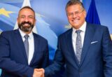 San Marino, domani la firma dell’accordo con l’Unione europea: si chiude un percorso iniziato nel 2014