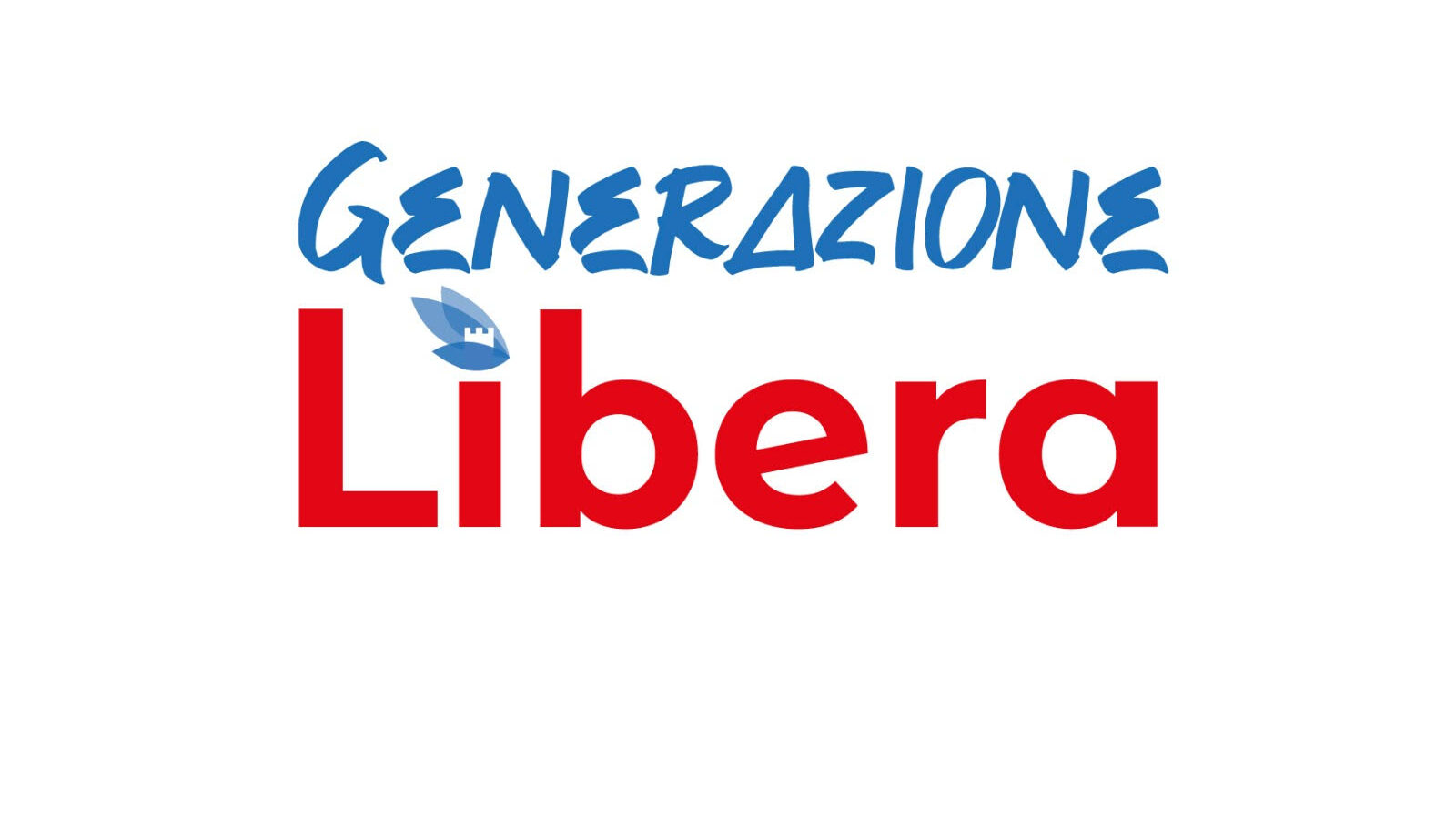 Salute mentale a San Marino, Generazione Libera: “Risorse stabili, organici adeguati e massimo sostegno agli operatori dell’ISS”