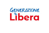 Salute mentale a San Marino, Generazione Libera: “Risorse stabili, organici adeguati e massimo sostegno agli operatori dell’ISS”