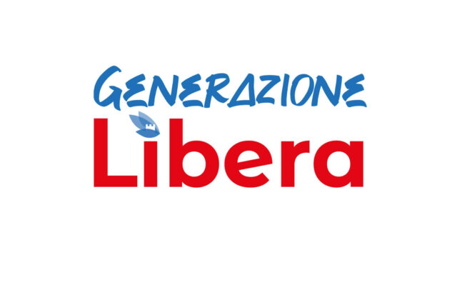Salute mentale a San Marino, Generazione Libera: “Risorse stabili, organici adeguati e massimo sostegno agli operatori dell’ISS”