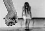 San Marino, violenza di genere: più tutele per chi denuncia e aiuti economici alle vittime. Ecco cosa prevede l’Odg della maggioranza