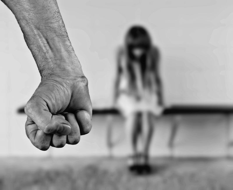 San Marino, violenza di genere: più tutele per chi denuncia, aiuti economici alle vittime. Ecco cosa prevede l’Odg della maggioranza