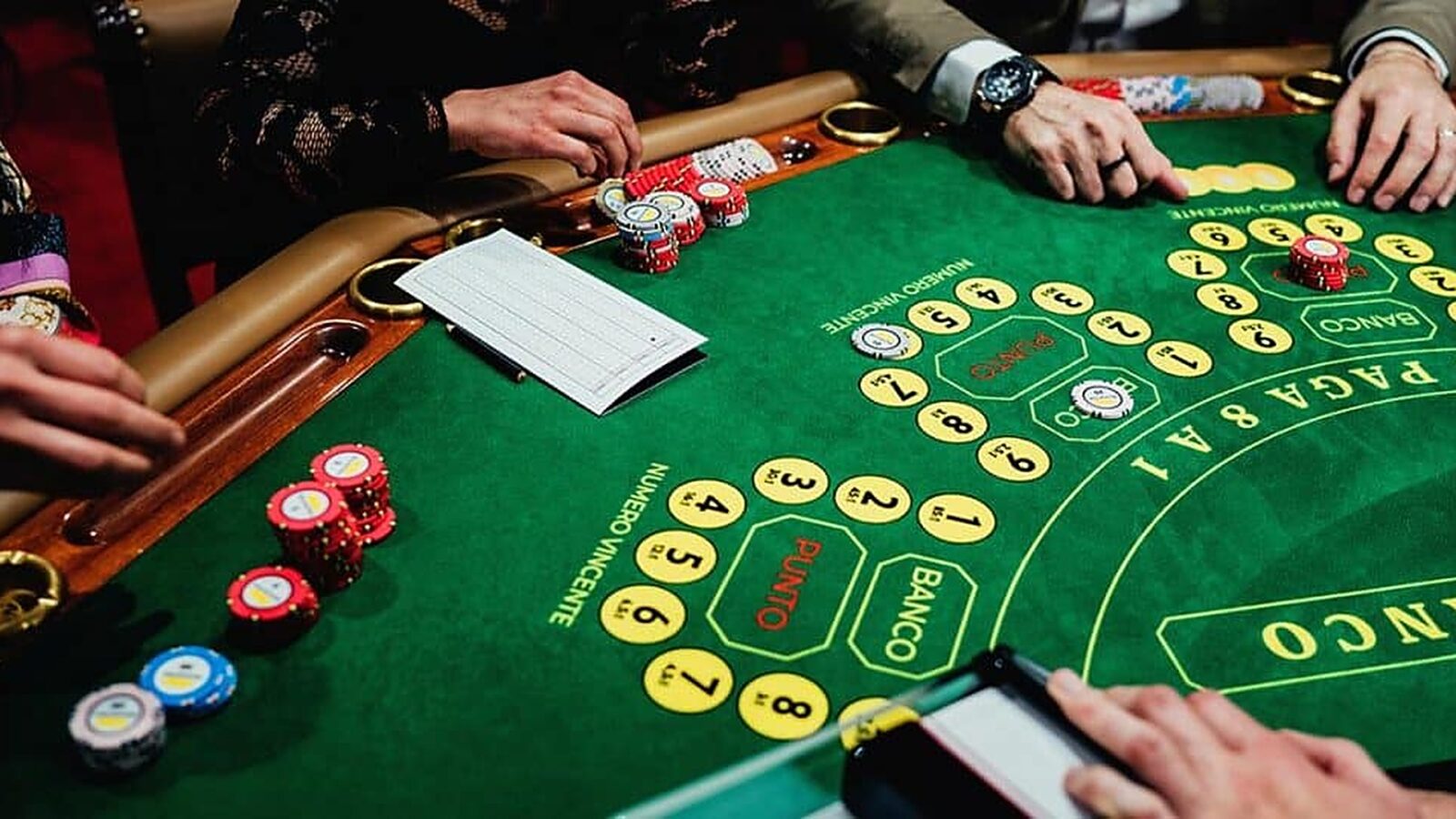 Giochi del Titano, l’inchiesta si allarga? Ecco cosa potrebbe succedere nelle prossime ore