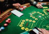 Giochi del Titano, l’inchiesta si allarga? Ecco cosa potrebbe succedere nelle prossime ore