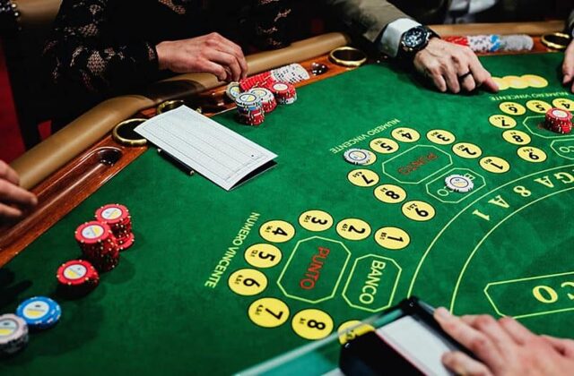 Giochi del Titano, l’inchiesta si allarga? Ecco cosa potrebbe succedere nelle prossime ore