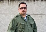 Zonzini (RETE): “Basta trionfalismi sull’Europa, i sammarinesi sono sempre più poveri. Affitti alle stelle, salari erosi e sanità privata in crescita del 40%”