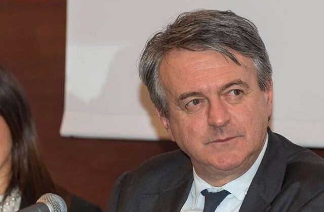 Pdl famiglia, Morganti (Libera): «Non bastano gli aiuti economici, serve un autentico modello sammarinese»