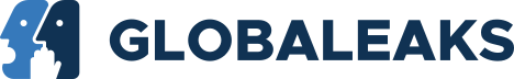 GlobaLeaks