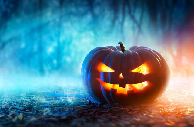 Halloween, rincari del 9,6%: caramelle e cioccolatini costano un quarto in più