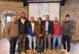 Halloween Ronde, il rally arriva a San Leo: quattro prove speciali tra venerdì e sabato