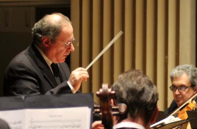 San Marino, la Rassegna Musicale d’Autunno torna con otto concerti tra classica, jazz e grandi anniversari
