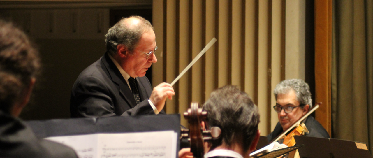 San Marino, la Rassegna Musicale d’Autunno torna con otto concerti tra classica, jazz e grandi anniversari