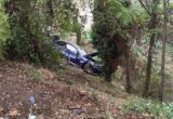 Incidente a Fiorina, coinvolto un dipendente Eudinamis: “Le strade pubbliche non possono e non devono diventare un’estensione dei percorsi di gara”