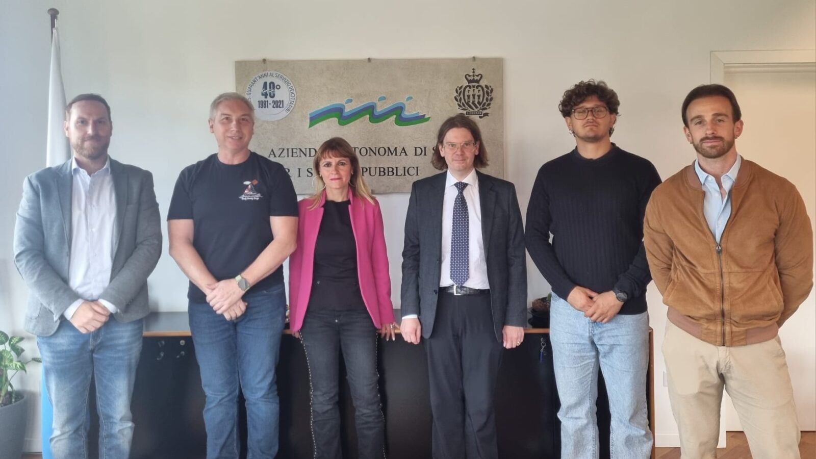 AASS, accordo con i consumatori: un canale diretto per le segnalazioni degli utenti