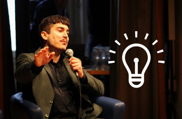 Facciamoci un bagno di realtà: come può San Marino competere sull’innovazione? – di Nicholas Perpiglia