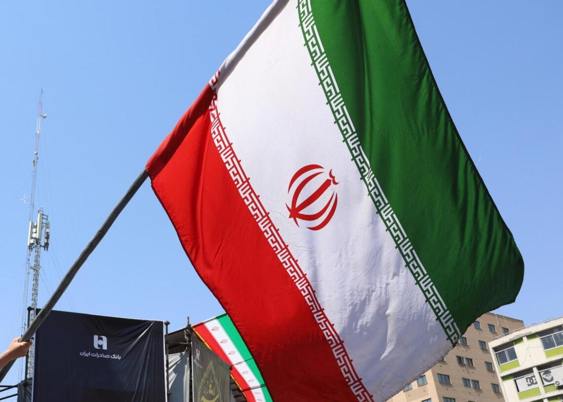 Iran, minaccia ai Paesi del Golfo: «Colpiremo petrolio, data center e infrastrutture per l’intelligenza artificiale»