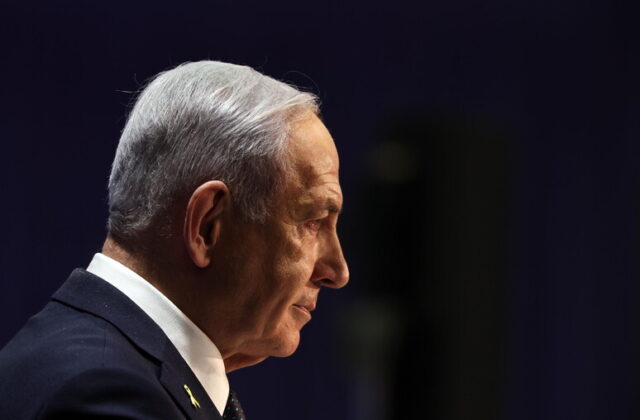 Israele, Likud avanti nello scrutinio: la maggioranza resta in bilico