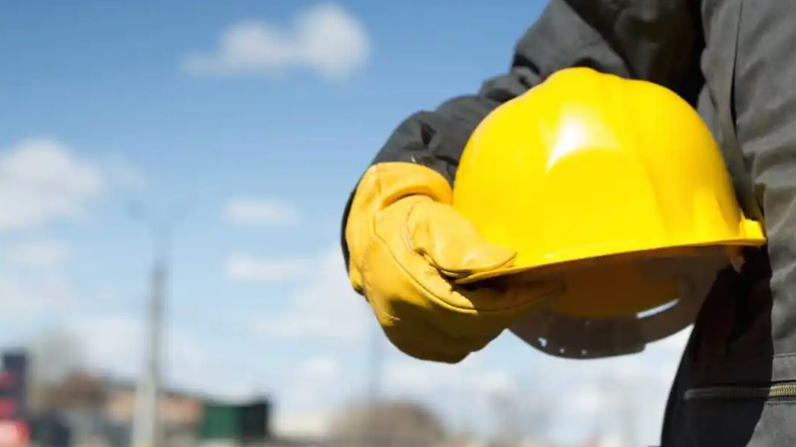 Lavoro dignitoso, Bevitori e Fabbri: “Sul futuro dei ragazzi servono risposte concrete e condivise”