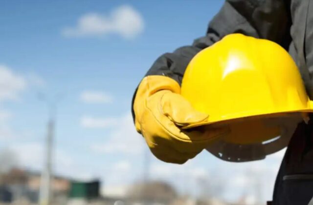 Decent work day: Bevitori and Fabbri call for “concrete, shared answers” on young people’s future