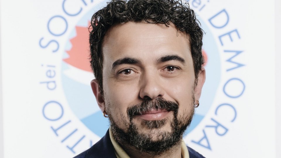 Lazzari (PSD): “Giochi del Titano, fare piena chiarezza e tutelare la credibilità del Paese”