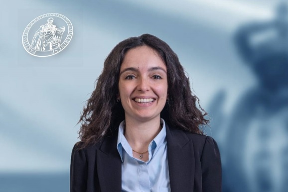 Muccioli (PDCS): “Le maggiori entrate non devono essere destinate a un aumento della spesa pubblica”