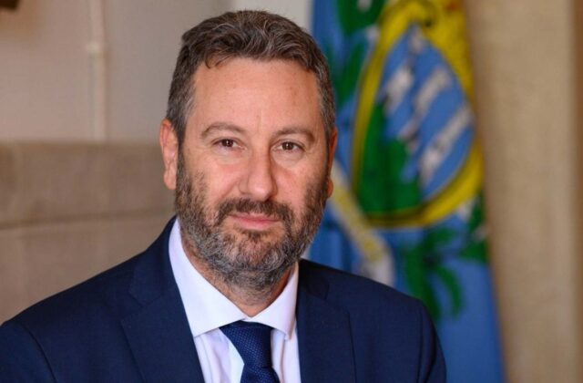 Rating San Marino, Segreteria Finanze: “Promosse le politiche del Governo”