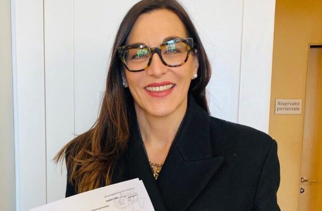 Pelliccioni (indipendente): “Questa riforma è zoppa all’origine, prima va definito il ruolo del consigliere”