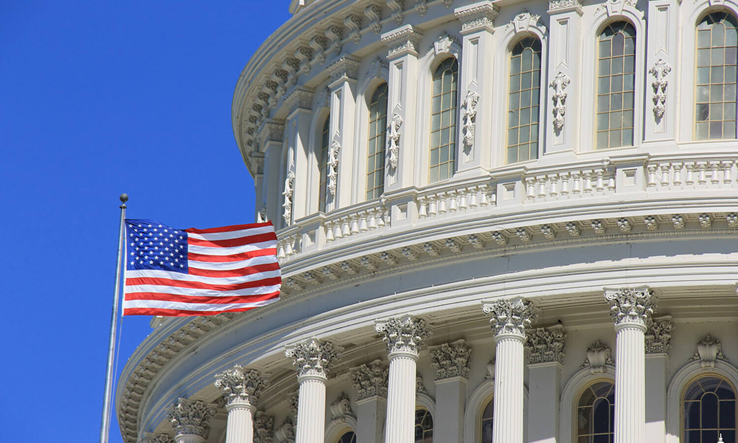 Elezioni Usa, tre scenari per i mercati: cosa potrebbe cambiare dopo il voto di metà mandato