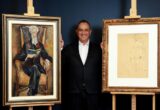 Nasce la Fondazione Modigliani, oltre 6mila documenti e il sostegno di San Marino RTV