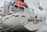 Nave colpita dai droni, il Registro Navale di San Marino: “Sette membri dell’equipaggio non hanno risposto all’appello”