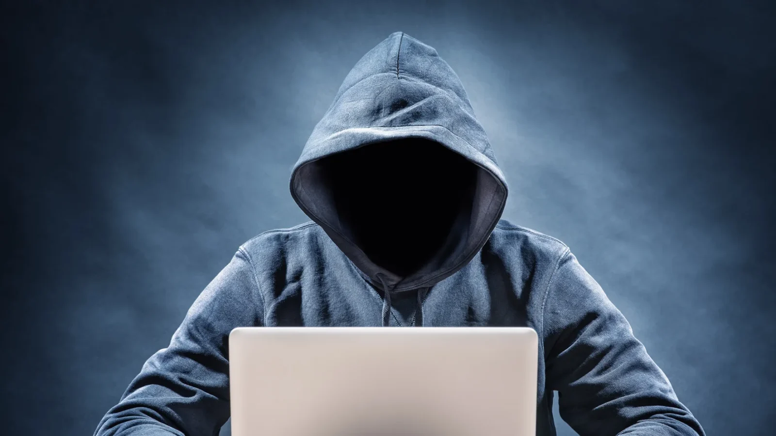 Attacchi anonimi sulla stampa, Zonzini: “Colpire dietro pseudonimo? Una buona dose di vigliaccheria”