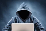 Attacchi anonimi sulla stampa, Zonzini: “Colpire dietro pseudonimo? Una buona dose di vigliaccheria”