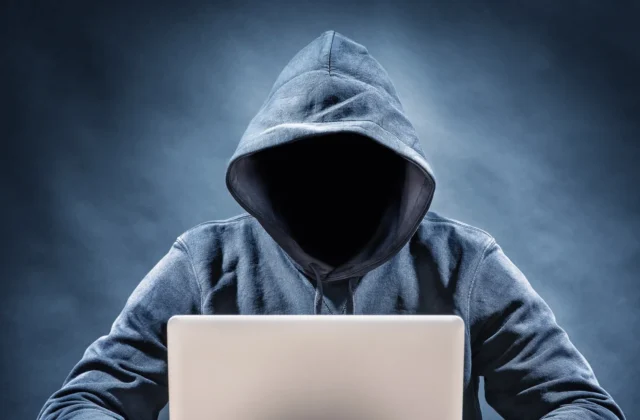 Anonymous attacks in the press, Zonzini: “Striking from behind a pseudonym is a fair dose of cowardice”