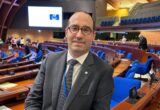 Caso Giochi del Titano: “Il governo degli scandali colpisce ancora” (di Nicola Renzi)